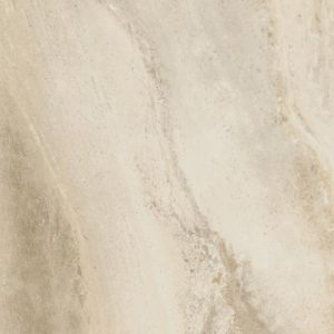 Jasper Beige 60x60