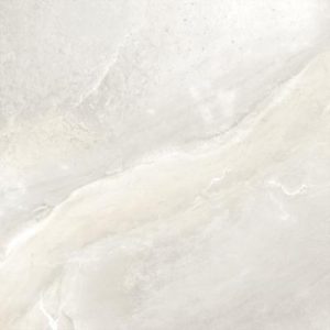 Jasper Grey 60x60