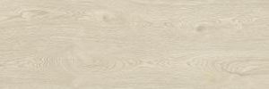 Legno Betulla