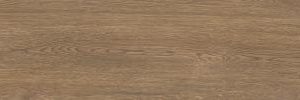 Legno Noce