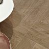 Legno Rovere - Imagen 2