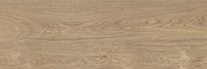 Legno Rovere