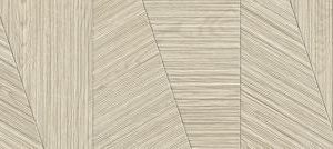 Legno Trail Betulla 30x90