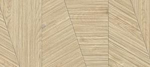 Legno Trail Faggio 30x90