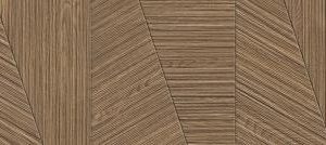Legno Trail Noce 30x90