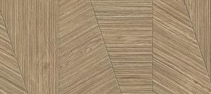 Legno Trail Rovere 30x90