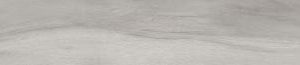Nairobi Gris 19.4x120