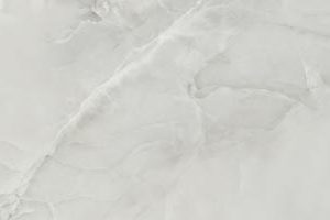 Onyx Light Grey