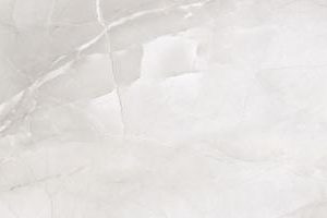 Passion Ice