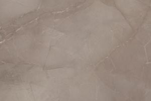 Passion Taupe