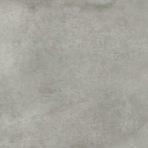 District Grey 60x120