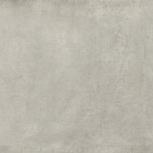 District Silver 60x120