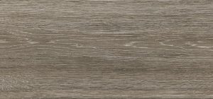 Drake Chestnut 20x114