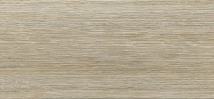 Drake Teak 20x114