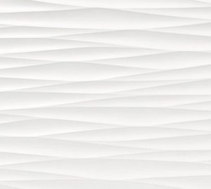 Dune Neve Satin