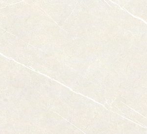 Eternal Cream PB