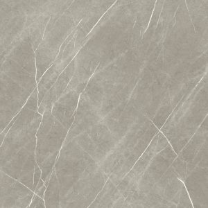 Eternal Taupe