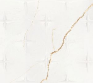 Flash Quantum 40x120