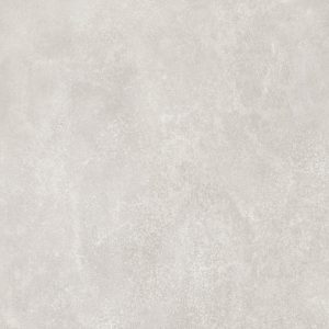Groove Titanio 33.3x100