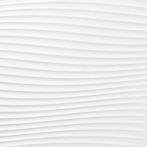 Illusion Neve Satin
