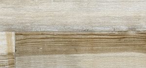 Kauri Natural 20x114