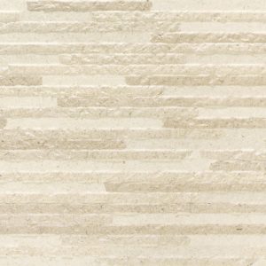 Krita Syrma Bone 30x60