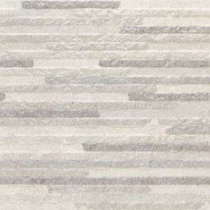 Krita Syrma Silver 30x60