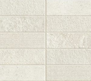 Link Pierre Bone 40x120
