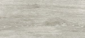 Maryland Gris
