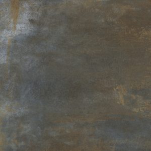 Metallic Urban