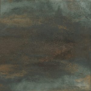 Metallic Wild