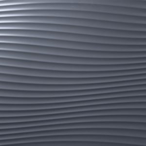 Montmartre Illusion Bleu 60x120
