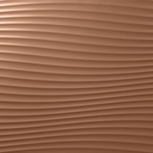 Montmartre Illusion Terre 60x120