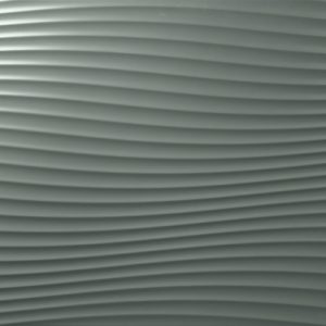 Montmartre Illusion Vert 60x120