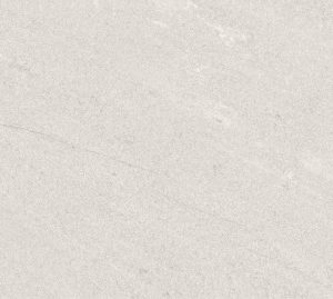 Nature Ash 40x120
