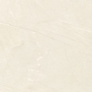 Nature Bone 60x60