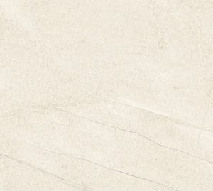 Nature Bone 40x1220