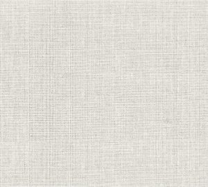 Noah Silver 40x120