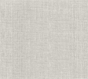 Noah Steel 40x120