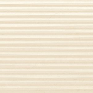 Ona Velvet Cream 30x60