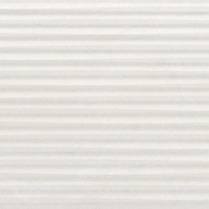 Ona Velvet Pearl 30x60