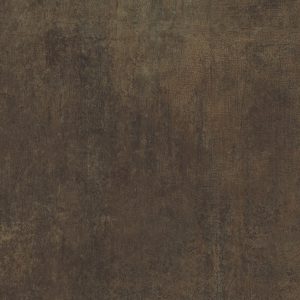 Oneway Copper