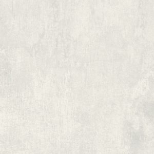 Oneway White
