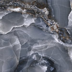 Onyx Bleu