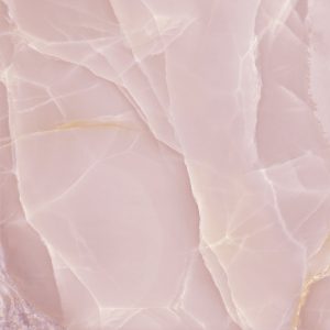 Onyx Rose