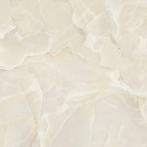 Onyx Sable