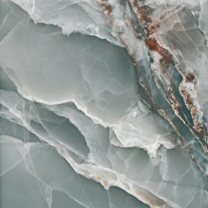 Onyx Turquoise