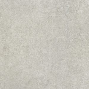 Ozone Grey