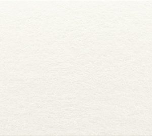 Ozone Snow