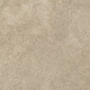 Ozone Taupe
